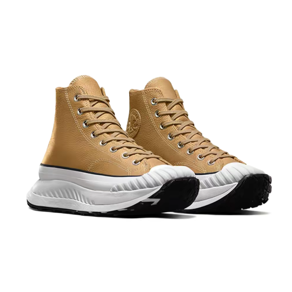 컨버스 척 70 AT-CX 유니섹스 하이탑 캐주얼 슈즈 - Converse Shoes Chuck 70 리뷰 및 가격