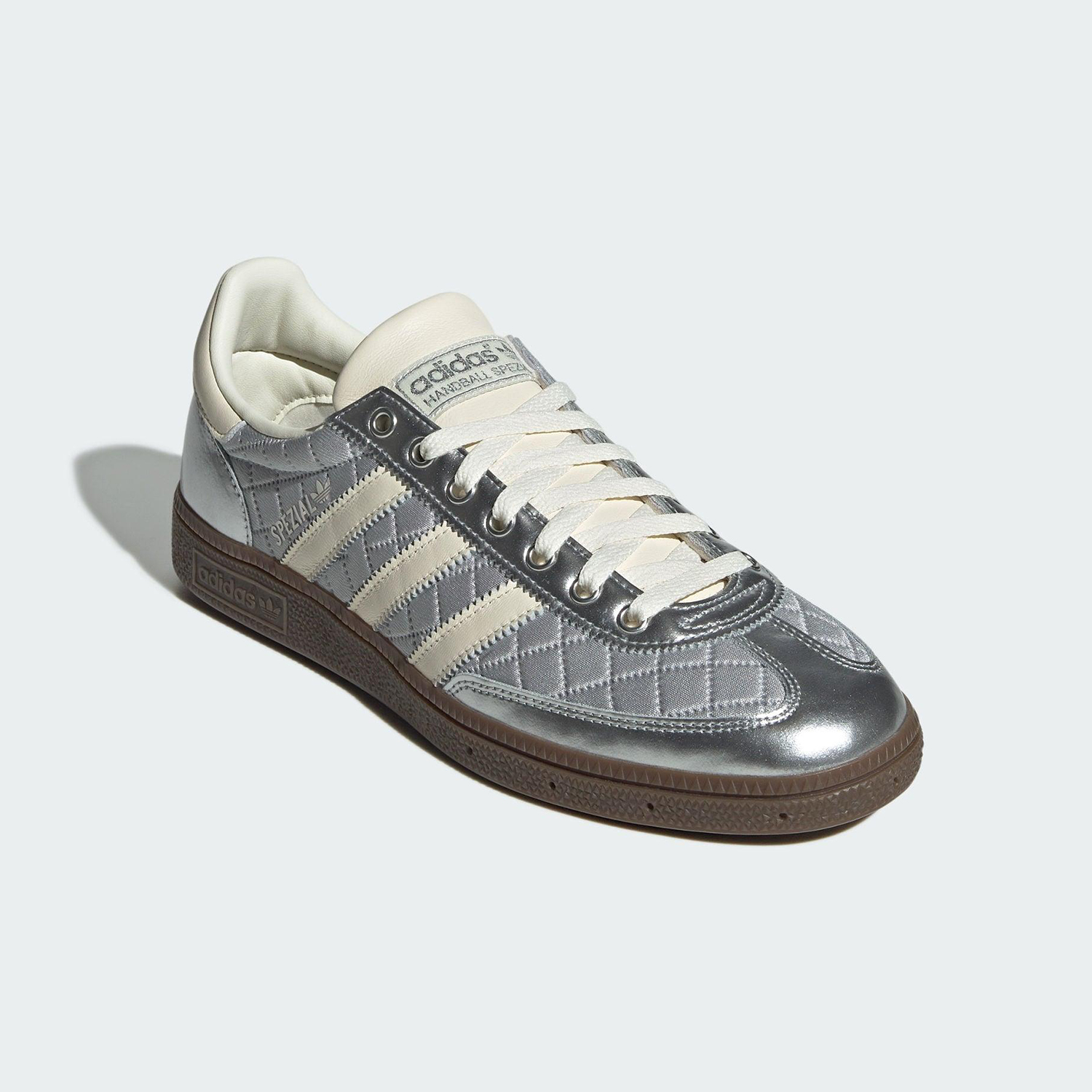 아디다스 정품 클로버 남성 및 여성 클래식 로우컷 스포 - Adidas Shoes Gazelle 리뷰 및 가격